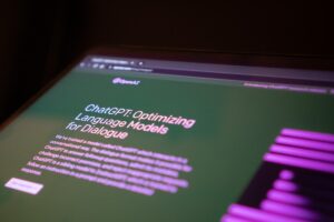Lee más sobre el artículo Todo sobre el ciberataque a ChatGPT