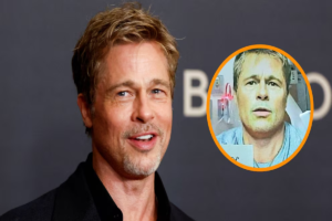Lee más sobre el artículo ¡Cuidado con las estafas por inteligencia artificial! El caso de la mujer que perdió US$850.000 por un falso Brad Pitt