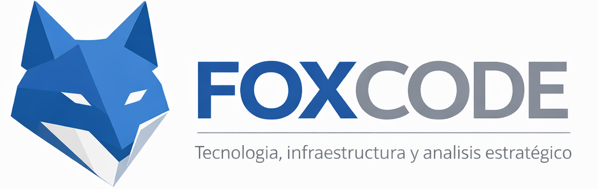 Fox Code