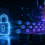¿La computación cuántica podrá romper la seguridad de Internet? La amenaza “Harvest Now, Decrypt Later”